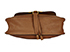 Marcie Bag, top view
